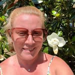Amber Craddock - @acraddockmama3 - Instagram