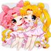 Amber Craddock - Facebook