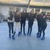 Amber Craddock - Facebook