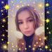 Amber Craddock - Facebook