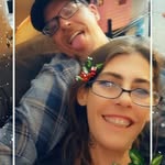 Amber Craddock - @amber_is_a_ninja - Instagram