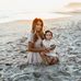 Amber Craddock - Facebook
