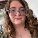 Amber Craddock - @acraddoc01 - Instagram