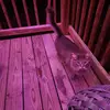 Amber Craddock - @amber.c1029 - TikTok