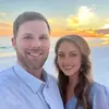 Amber Craddock - @ambercraddock2 - TikTok