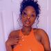 Amber D Craddock - Facebook