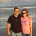 Amber Holt Craddock - Facebook