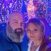 Amber Keith Craddock - Facebook