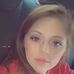 Amber Renee Craddock - Facebook