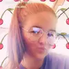 ambercraddock0 - @ambercraddock0 - TikTok