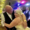 Amberley Craddock 25 - @amberleycraddock25 - TikTok