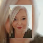 Amberley Craddock - @amberley_craddock - Instagram