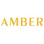 AMBER - Craft & Design - @_amberstories - Instagram
