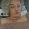 Amber - @ambercraft195 - TikTok