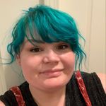 Amber - @ambercraftlady - Instagram