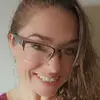 Amber - @amberlocraft - TikTok