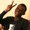Amber Craft - @ambrose.craft - TikTok