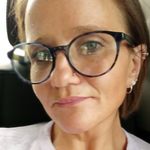 Amber Craft - @acrafty2 - Instagram