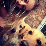 Amber Craft - @craftamber - Instagram
