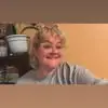 Amber Craft - @amber.craft18 - TikTok