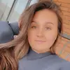 Amber_Craft - @craftyams - TikTok