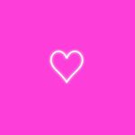 💜Amber Craft💜 - @ambercraft34 - Instagram
