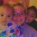 Amber Craft - Facebook