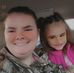 Amber Craft - Facebook