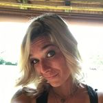 Amber Craft - @amberleigh717 - Instagram