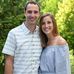 Amber Craft - Facebook