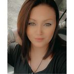 Amber Craft - @amberdawn1030 - Instagram