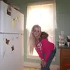 Amber Craft - @ambercraft3 - TikTok