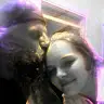 Amber Craft - @amberoliver33 - TikTok