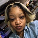 Amber Craft - @everything_phat - Instagram