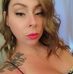 Amber Craft - Facebook