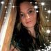 Amber Craft - Facebook