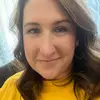 Amber Craft - @ambercraft70 - TikTok