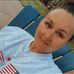 Amber Craft - Facebook