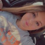 Amber Craft - @ambercraftt - Instagram