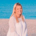 Amber Craft | Realtor® - @ambercraftrealtor - Instagram