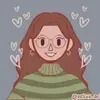 Amber Craft - @shiftwith.amber - TikTok