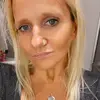 Amber Craft - @dope_baby83 - TikTok