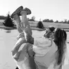 Amber craft - @ambercraft85 - TikTok
