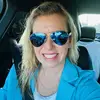 Amber Craft - @ambercraft82 - TikTok