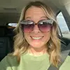 Amber Craft - @amber.craft5 - TikTok