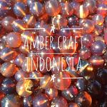 Amber Craft Indonesia - @indoambercraft - Instagram