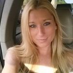 Amber Craft Steigerwald - @craftsteigerwald - Instagram