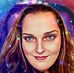 Amber Lea Craft - Facebook
