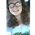Amber Lynn Craft - @amber__craft - Instagram