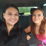 Amber Miller Craft - @ambercraft1211 - Instagram